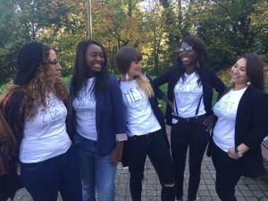 tshirts_taistoiquand-parles