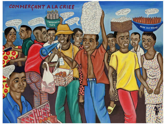 artistes congolais_ galerie angalia_ttqtp